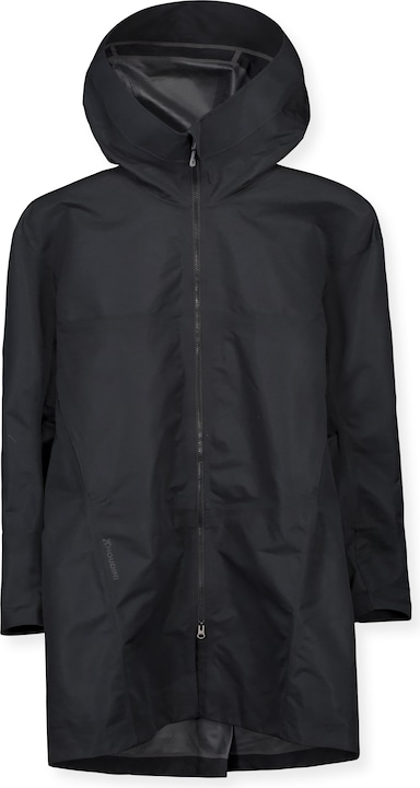 Actual product image Houdini One (M)