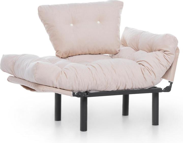 Immagine prodotto Atelier del Sofa Loïc