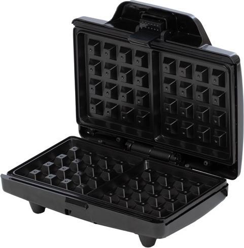 Image du produit Standart ZM-200