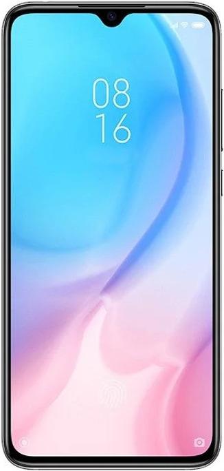 Produktbild Xiaomi Mi 9 Lite (128 GB, Pearl White, 6.39", Dual SIM, 4G)