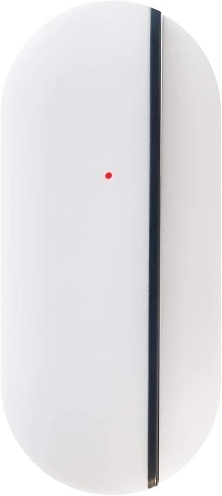 Produktbild Atlantic'S Neos Kit 8