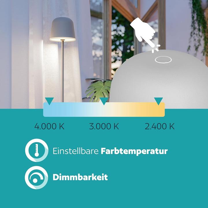 Immagine prodotto EGLO Mannera-L (440 lm)