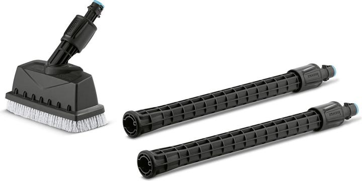 Actual product image