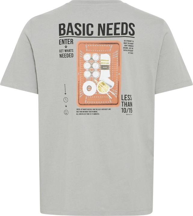 Produktbild Blend Igor Photo (XXL)