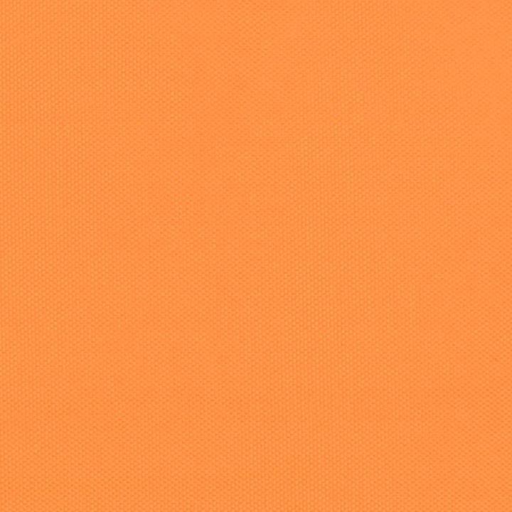 Produktbild vidaXL Partyzelt (292 cm, 292 cm)