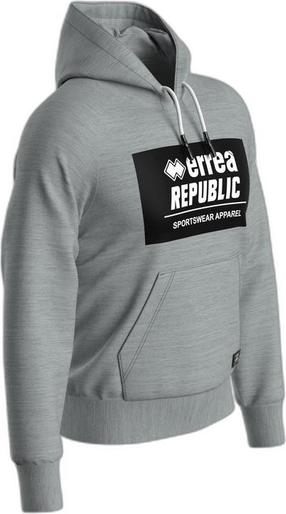 Actual product image Errea Graphic 43 (M)