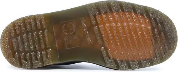 Produktbild Dr. Martens 1460 (36)