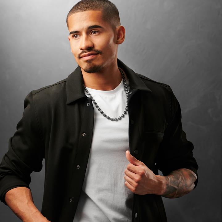 Immagine prodotto Arkai Rico (Acciaio inossidabile)