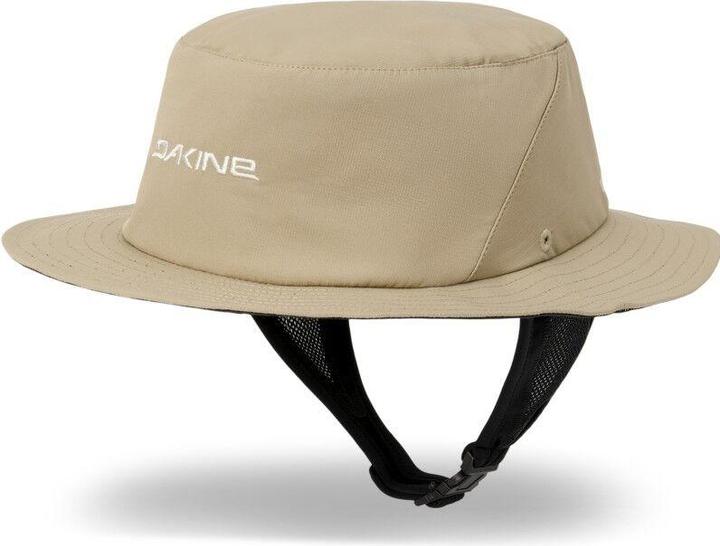 Actual product image Dakine Indo Surf Hat - Hut
