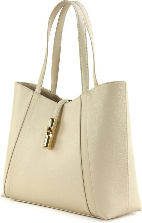 Immagine prodotto Furla Goccia Tote Bag