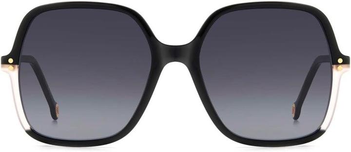 Produktbild Carolina Herrera HER 0244