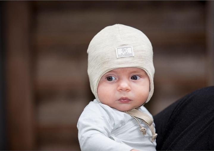 Immagine prodotto Pickapooh Ciclista (48)