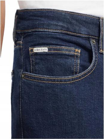 Actual product image Guess slim jeans g14 (32)