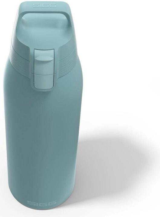 Actual product image Sigg Shield Therm One (1 l)