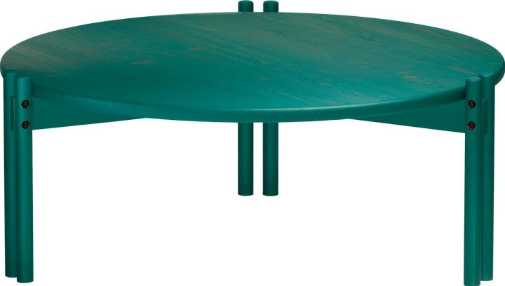 Image du produit Karup Design Sticks