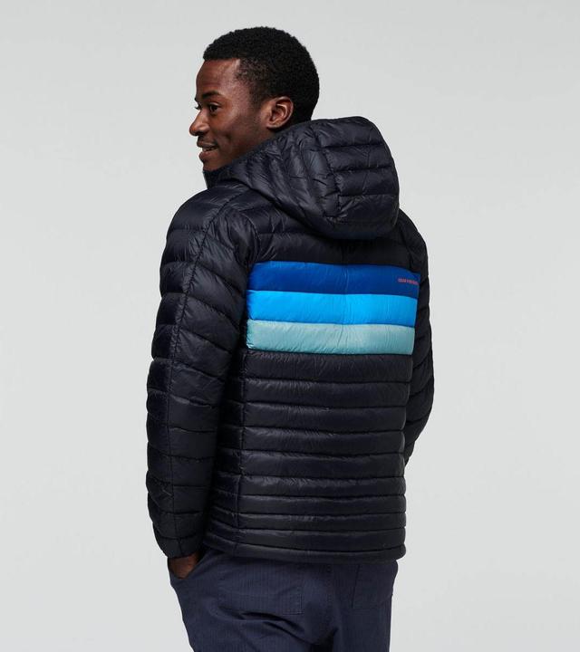 Immagine prodotto Cotopaxi Fuego Down Hooded Jacket (XXL)