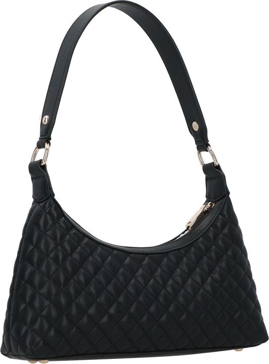 Immagine prodotto Guess Everlee Schultertasche 28 cm