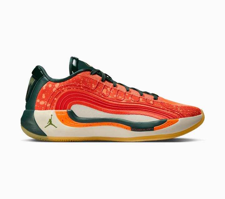 Produktbild Jordan Luka 4 Gone Camping (41)