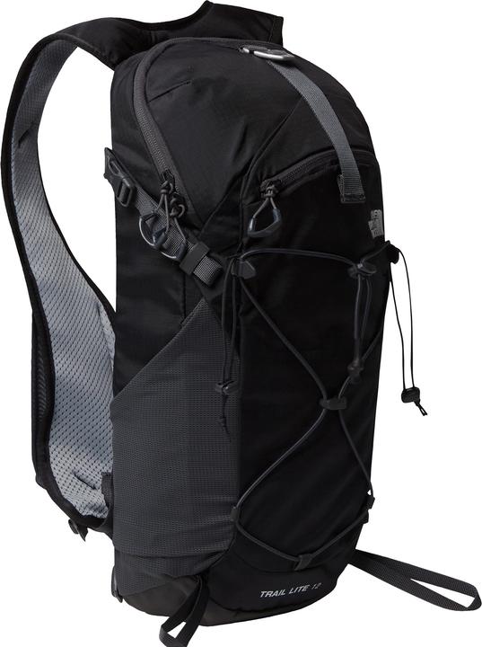 North Face Trail Lite 12 (12 l)