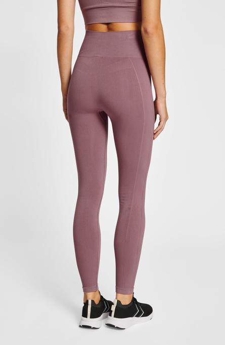 Immagine prodotto hummel Hmltif Tessere A Vita Alta Senza Gamme (XS)