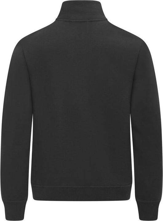 Actual product image Clique Mens Miami Cardigan (L)