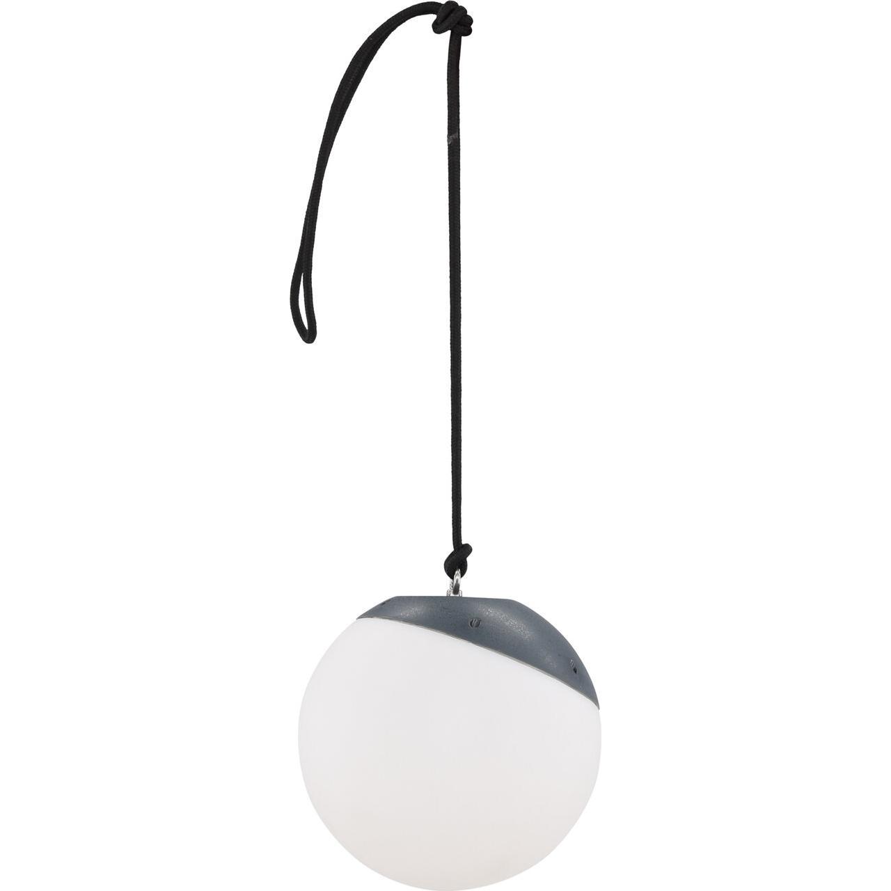 Venture Home, Gartenbeleuchtung, Doris (300 lm)