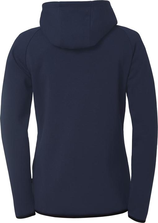 Actual product image Uhlsport Kapuzenjacke ID Women (XXL)