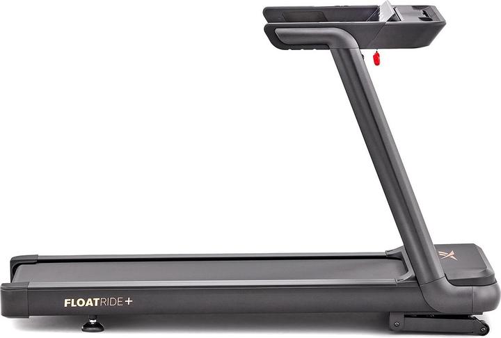 Produktbild Reebok FR20z Laufband
