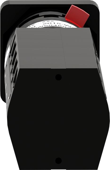 Produktbild Schneider Electric Nockenschalter 1-Pos 10A 4-polig
