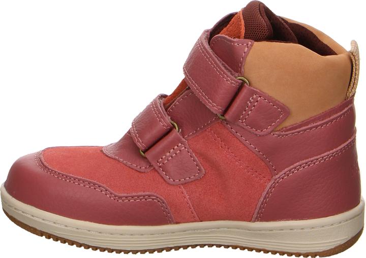 Actual product image Bisgaard 64802.224.1685 (26)