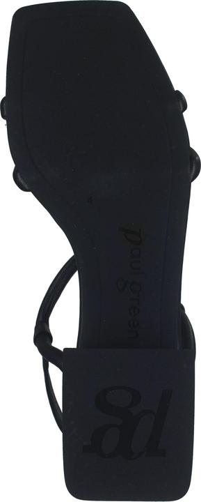 Actual product image Paul Green Sandalen (37.5)