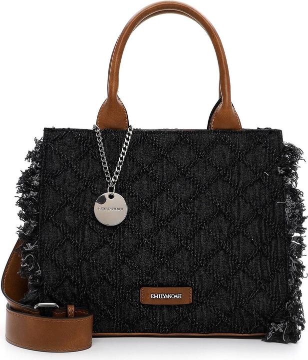 Image du produit Emily und Noah Shopper E&N Elisabeth (9.41 l)