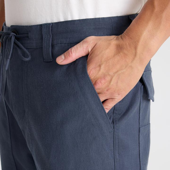 Immagine prodotto Roark Layover Utility (S)