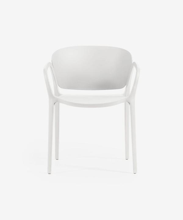 Produktbild Kave Home Ania