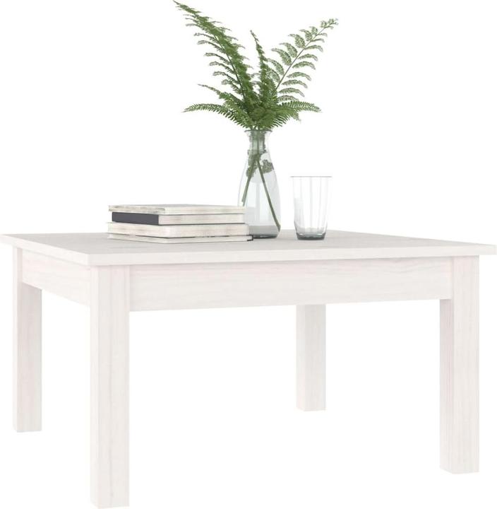 Image du produit vidaXL Anestassia (55 x 55 x 30 cm)
