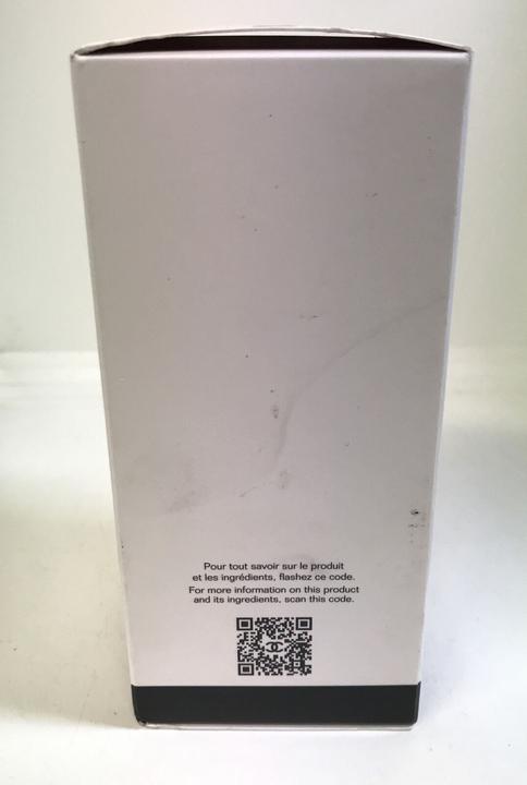 Image du produit Chanel Revitalizing Essence Lotion Plumps (Lait pour le corps, 100 ml)