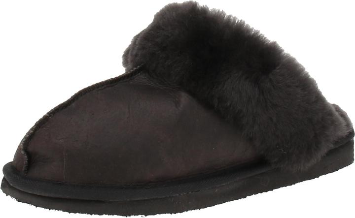 Actual product image Shepherd of Sweden Jessica (41)