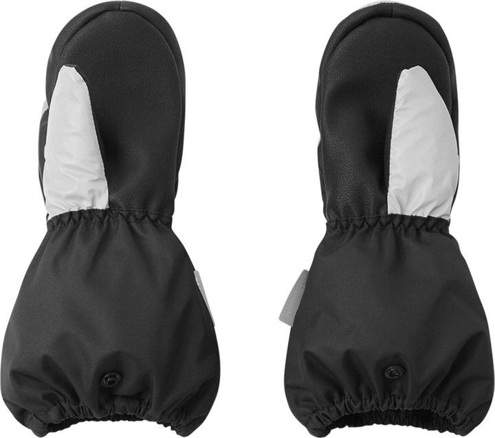 Produktbild Reima tec Kinder Ski-Fäustlinge Havaita (3)