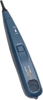 Produktbild Fluke Pro3000
