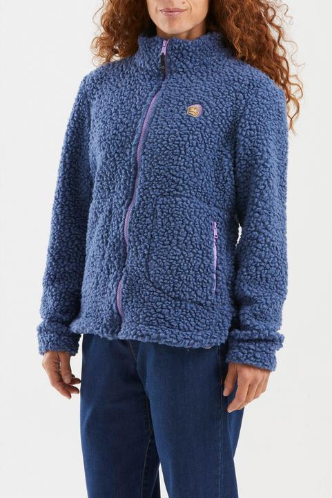 Produktbild E9 Women's Puf 2.3 (M)