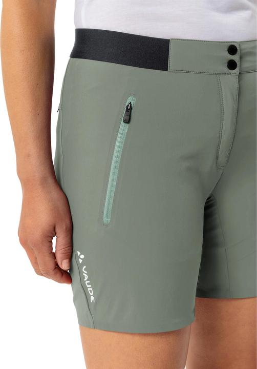 Produktbild Vaude Scopi LW Shorts II (XL)