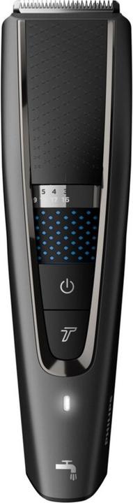 Actual product image Philips Hairclipper Series 7000 (HC7650/15)