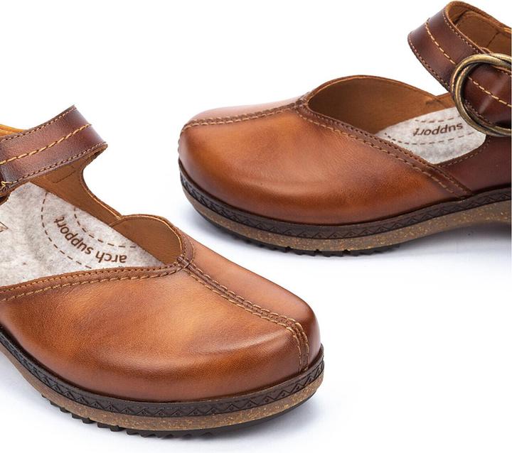 Image du produit Pikolinos Granada (38)