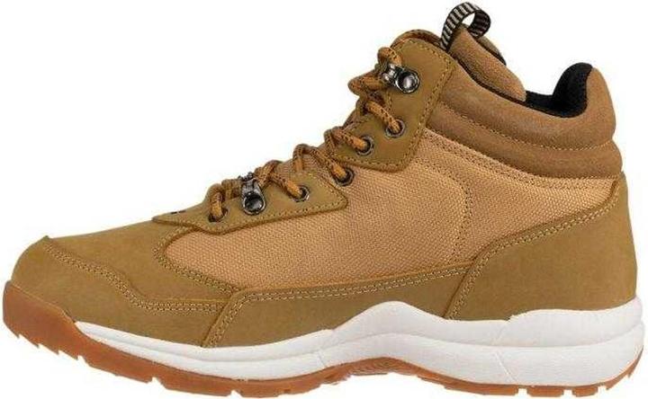 Image du produit FILA - Baskets ALPHA - Homme (43)