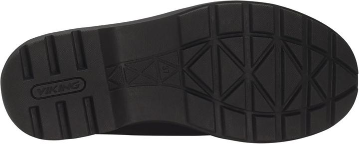Actual product image Viking Women's Noble Warm (42)