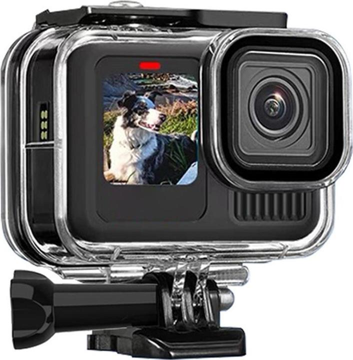 Image du produit Ueli Express Boîtier étanche