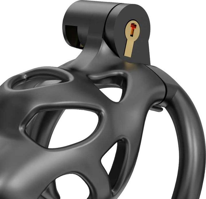 Produktbild Rimba P-Cage