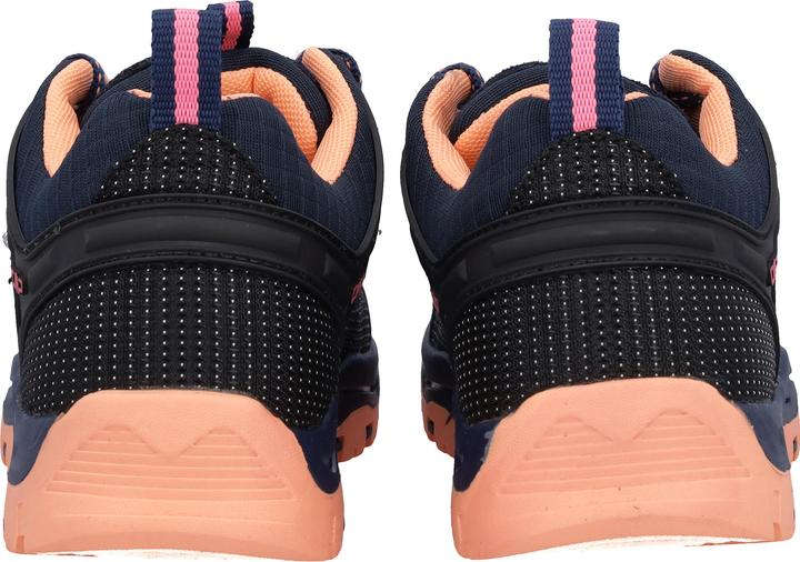 Image du produit CMP Campagnolo Rigel Low WP (38)