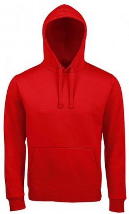 Produktbild Sols Erwachsene Spencer Kapuzenpullover (XS)