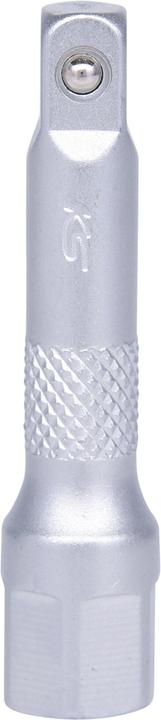 Produktbild KS Tools 911.1423